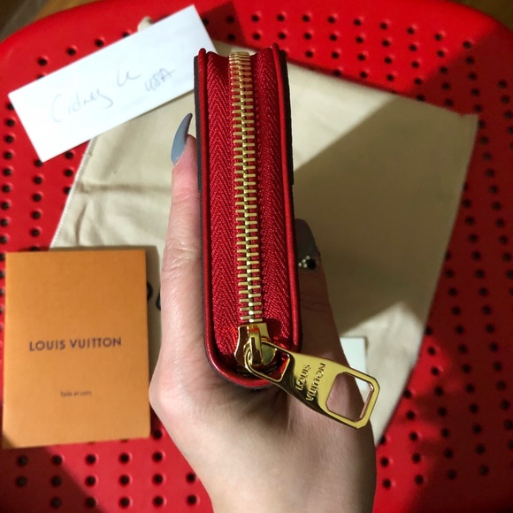 Sold 🎈🎈 - Picture 8 of 8